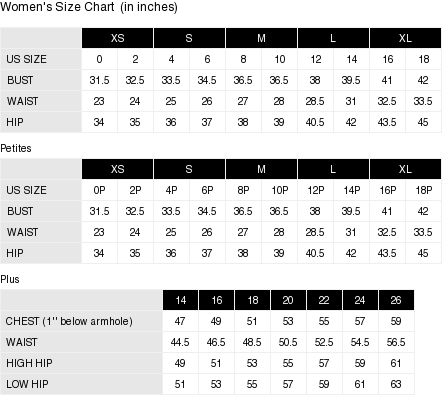 Tanya Taylor Leandra Dress