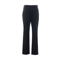 Balenciaga Women Tailored Slim Pants