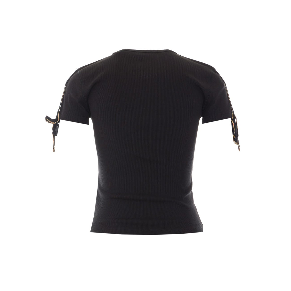 Burberry Burberry Women Taisie T-Shirt