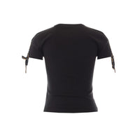 Burberry Burberry Women Taisie T-Shirt