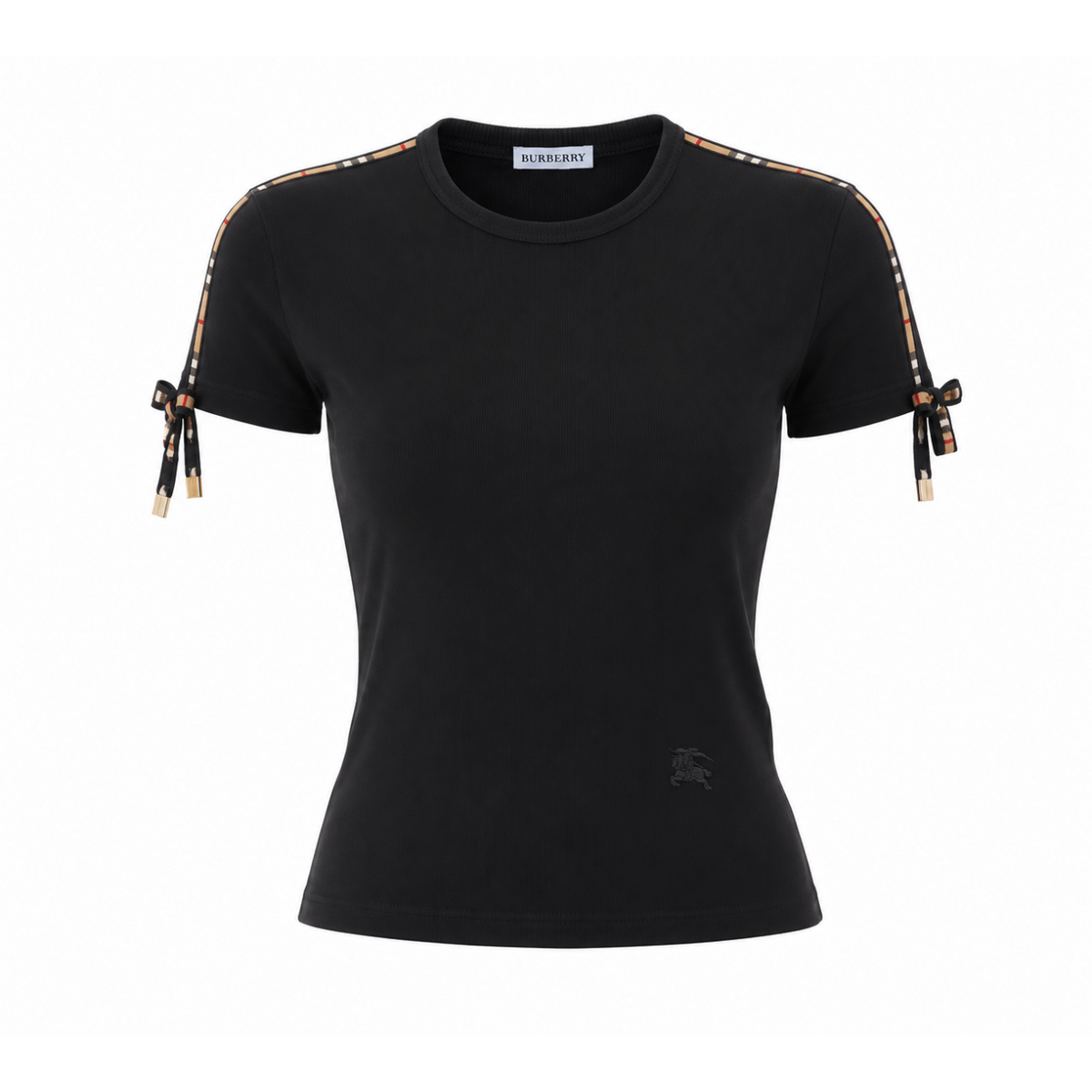 Burberry Burberry Women Taisie T-Shirt