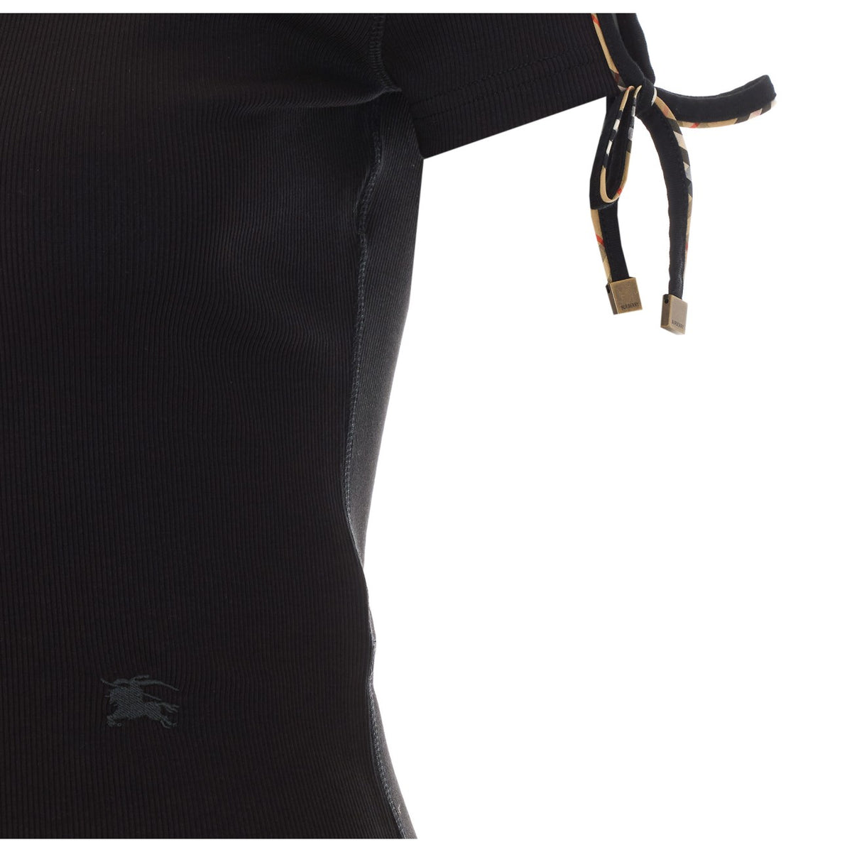 Burberry Burberry Women Taisie T-Shirt