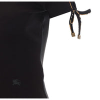 Burberry Burberry Women Taisie T-Shirt