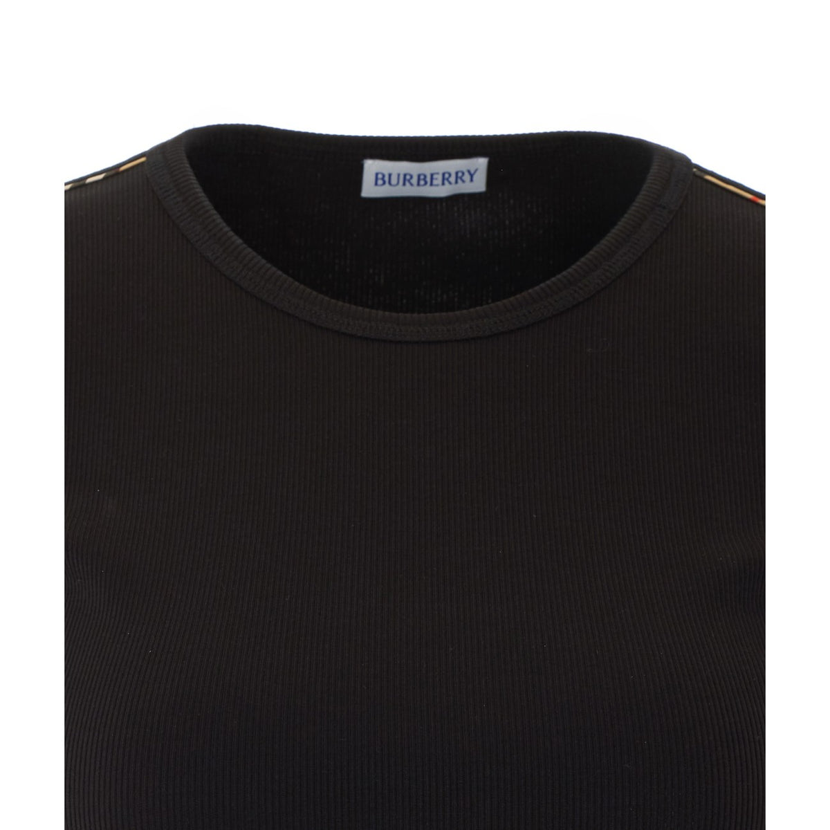 Burberry Burberry Women Taisie T-Shirt