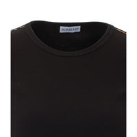 Burberry Burberry Women Taisie T-Shirt