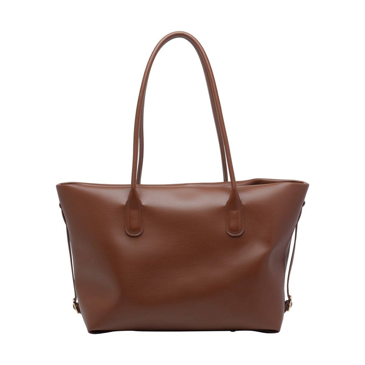 The Moirè Women Tallia Shoulder Bag