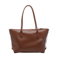 The Moirè Women Tallia Shoulder Bag