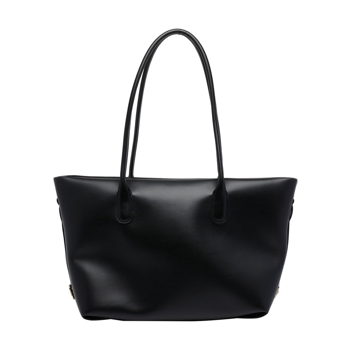 The Moirè The Moirè Women Tallia Shoulder Bag
