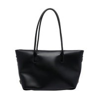 The Moirè The Moirè Women Tallia Shoulder Bag