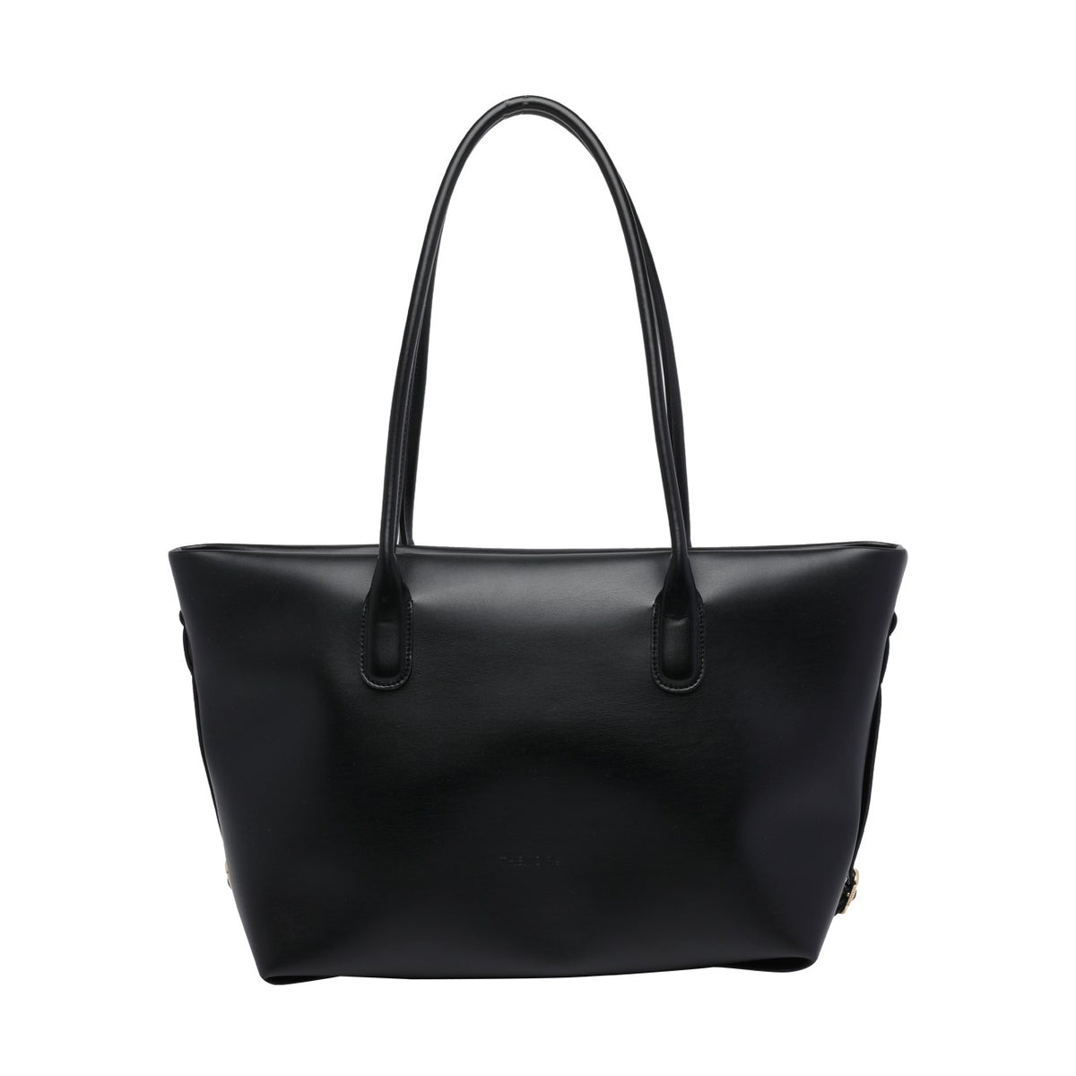 The Moirè The Moirè Women Tallia Shoulder Bag