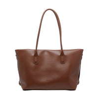 The Moirè Women Tallia Shoulder Bag