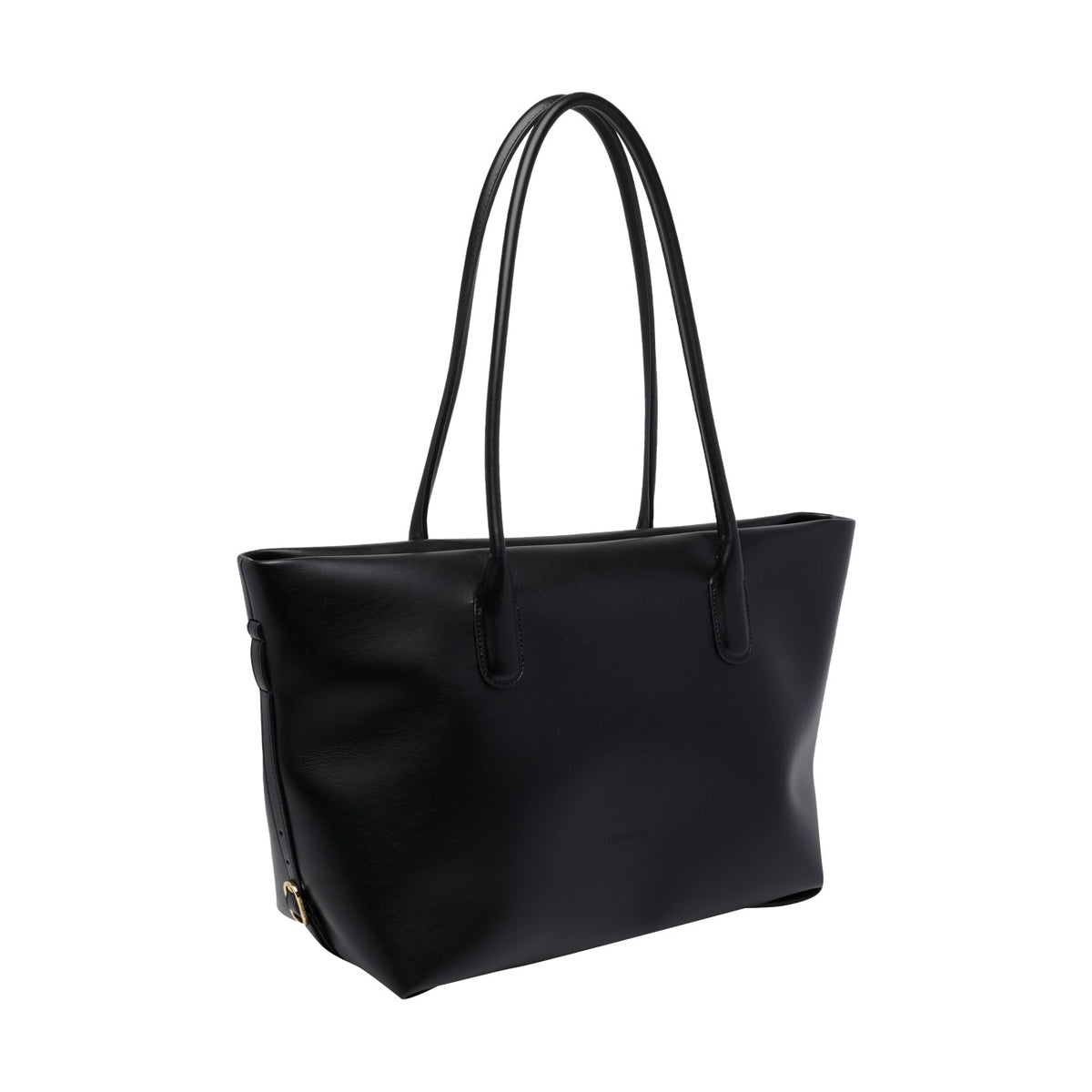 The Moirè The Moirè Women Tallia Shoulder Bag