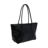 The Moirè The Moirè Women Tallia Shoulder Bag