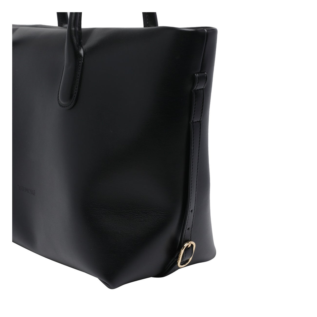 The Moirè The Moirè Women Tallia Shoulder Bag