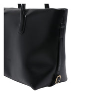 The Moirè The Moirè Women Tallia Shoulder Bag
