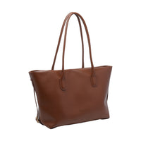 The Moirè Women Tallia Shoulder Bag