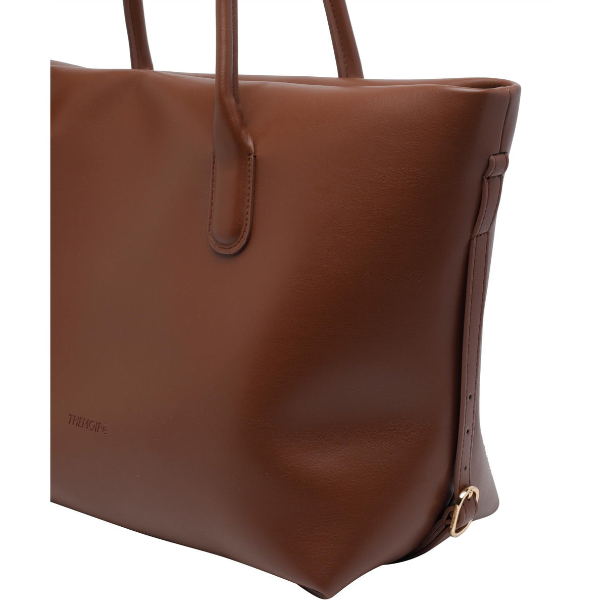 The Moirè Women Tallia Shoulder Bag