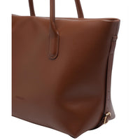 The Moirè Women Tallia Shoulder Bag