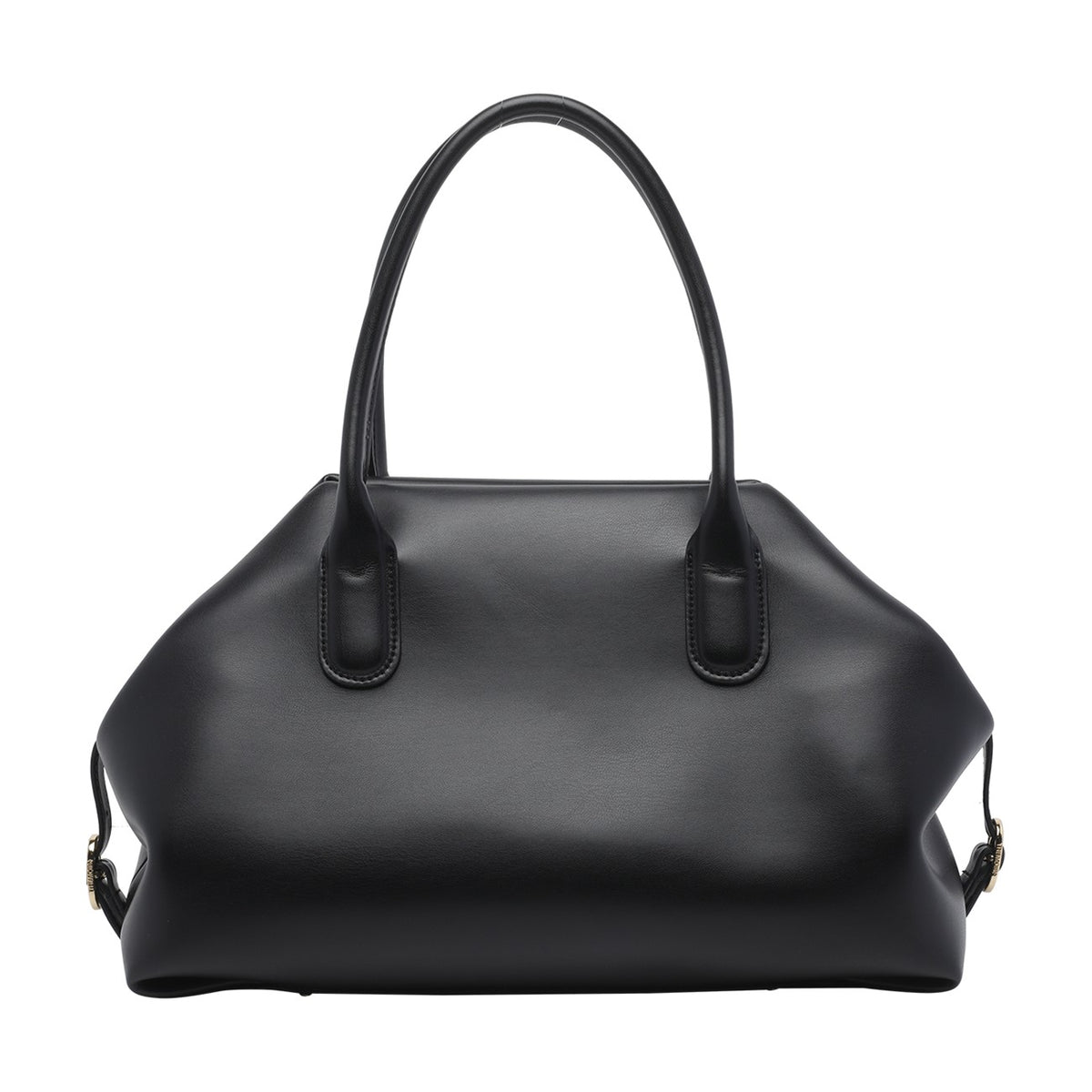 The Moirè Women Tallia Trank Handbag