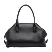 The Moirè Women Tallia Trank Handbag