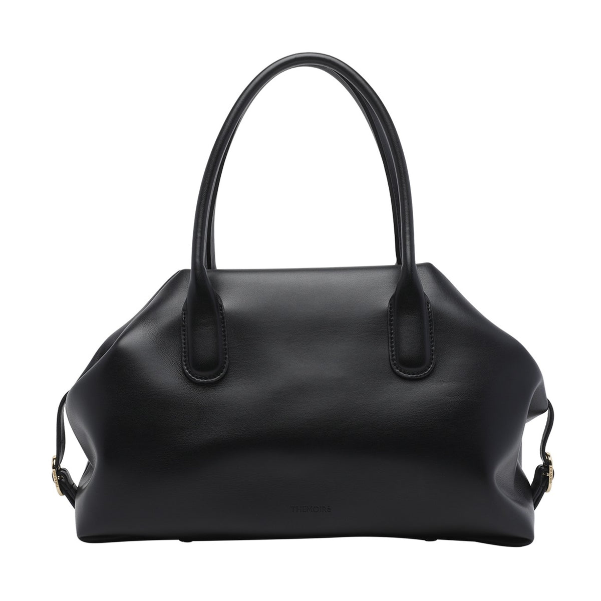 The Moirè Women Tallia Trank Handbag