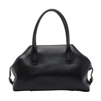 The Moirè Women Tallia Trank Handbag
