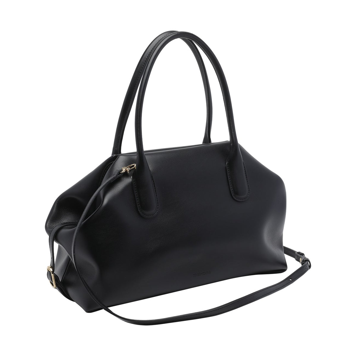 The Moirè Women Tallia Trank Handbag