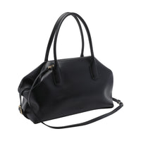 The Moirè Women Tallia Trank Handbag