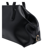 The Moirè Women Tallia Trank Handbag