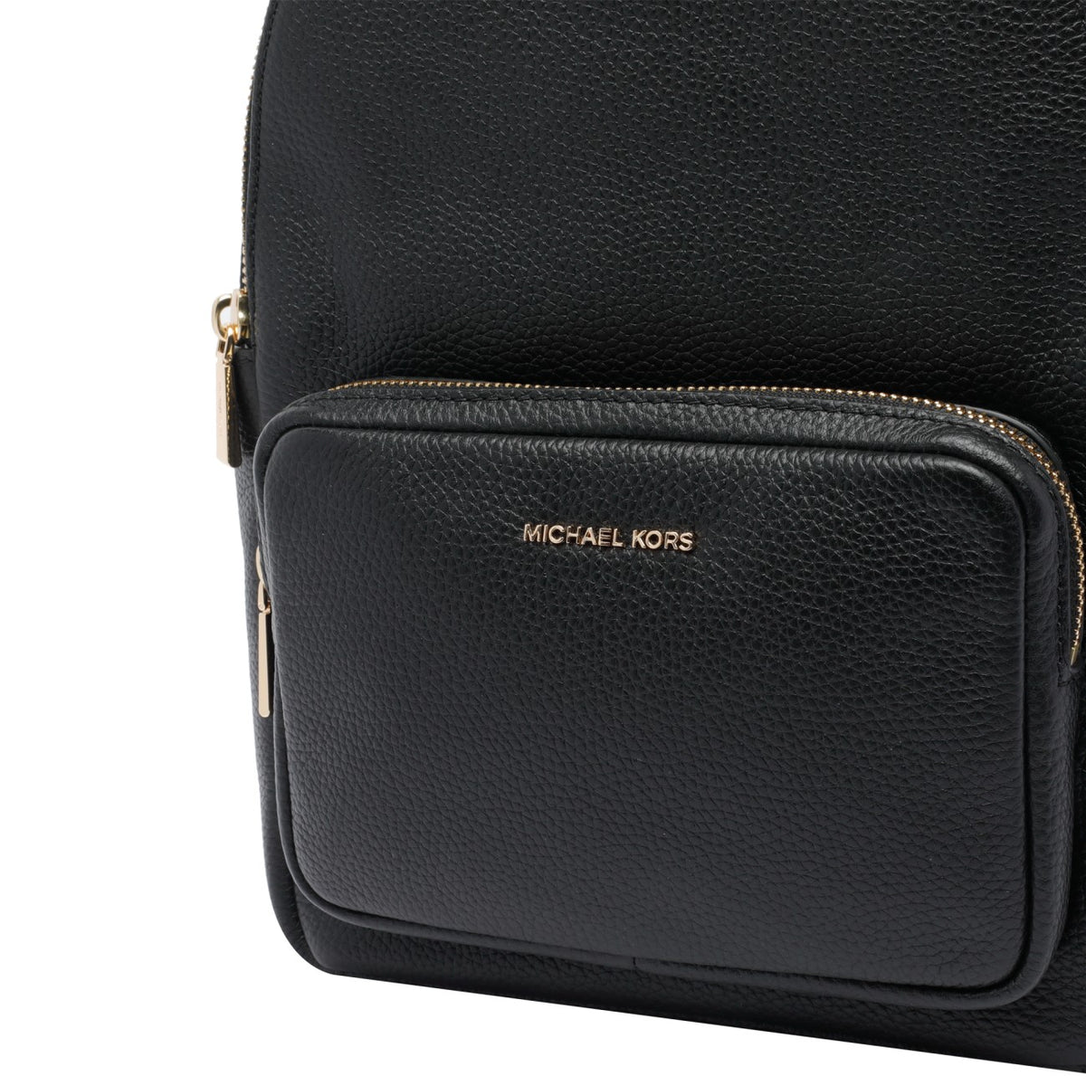 Michael Michael Kors Michael Michael Kors Women Tanner Backpack