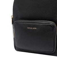 Michael Michael Kors Michael Michael Kors Women Tanner Backpack
