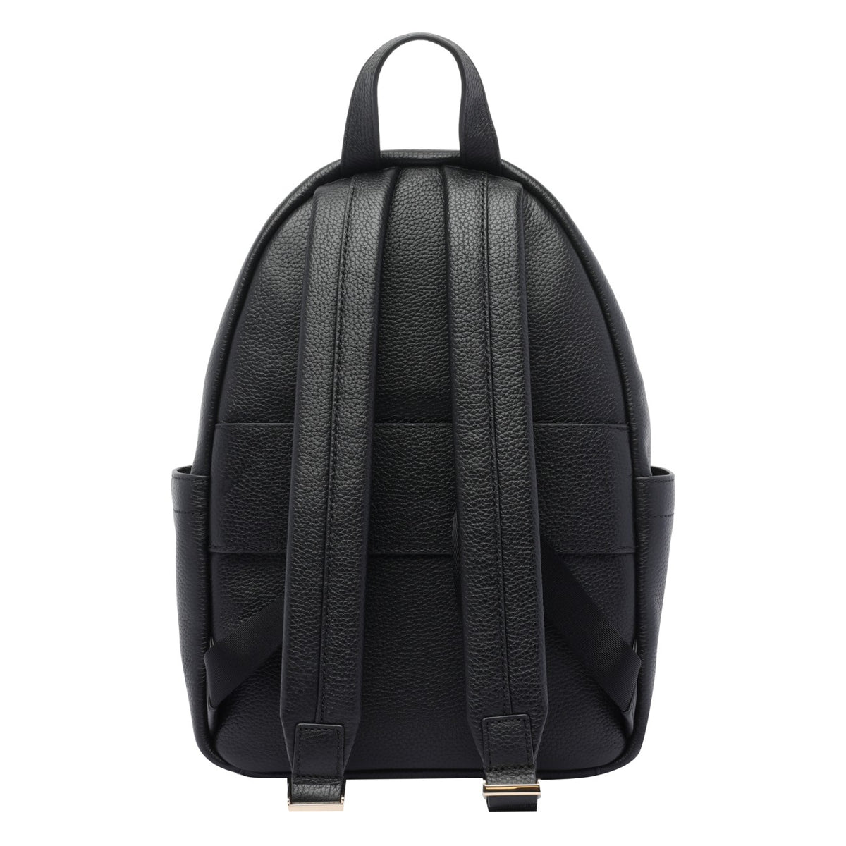Michael Michael Kors Michael Michael Kors Women Tanner Backpack