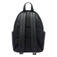 Michael Michael Kors Michael Michael Kors Women Tanner Backpack