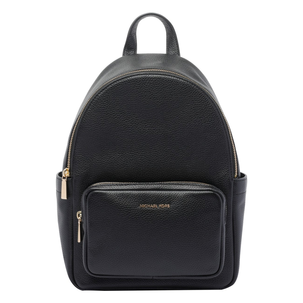 Michael Michael Kors Michael Michael Kors Women Tanner Backpack
