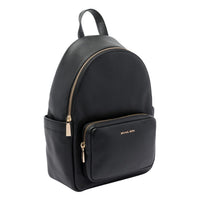 Michael Michael Kors Michael Michael Kors Women Tanner Backpack