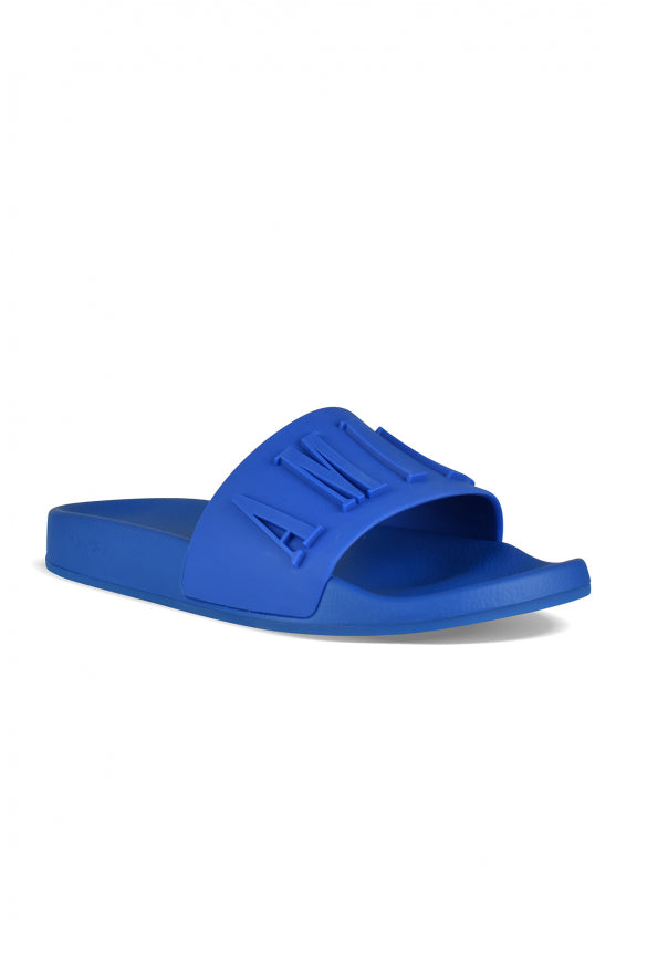 AMIRI Amiri Men Slides