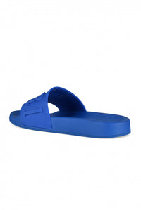 AMIRI Amiri Men Slides