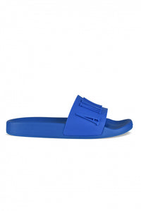 AMIRI Amiri Men Slides