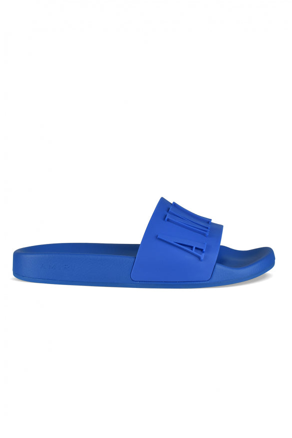 AMIRI Amiri Men Slides