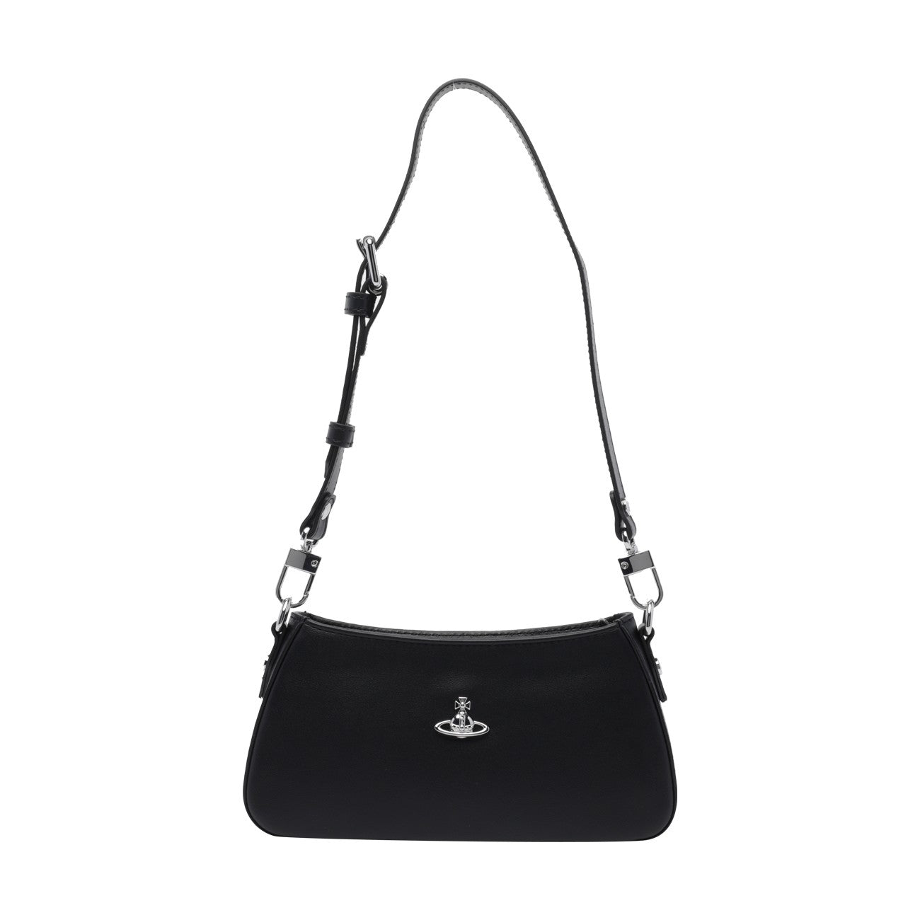 Vivienne Westwood Vivienne Westwood Women Tasha Shoulder Bag