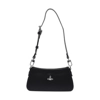 Vivienne Westwood Vivienne Westwood Women Tasha Shoulder Bag