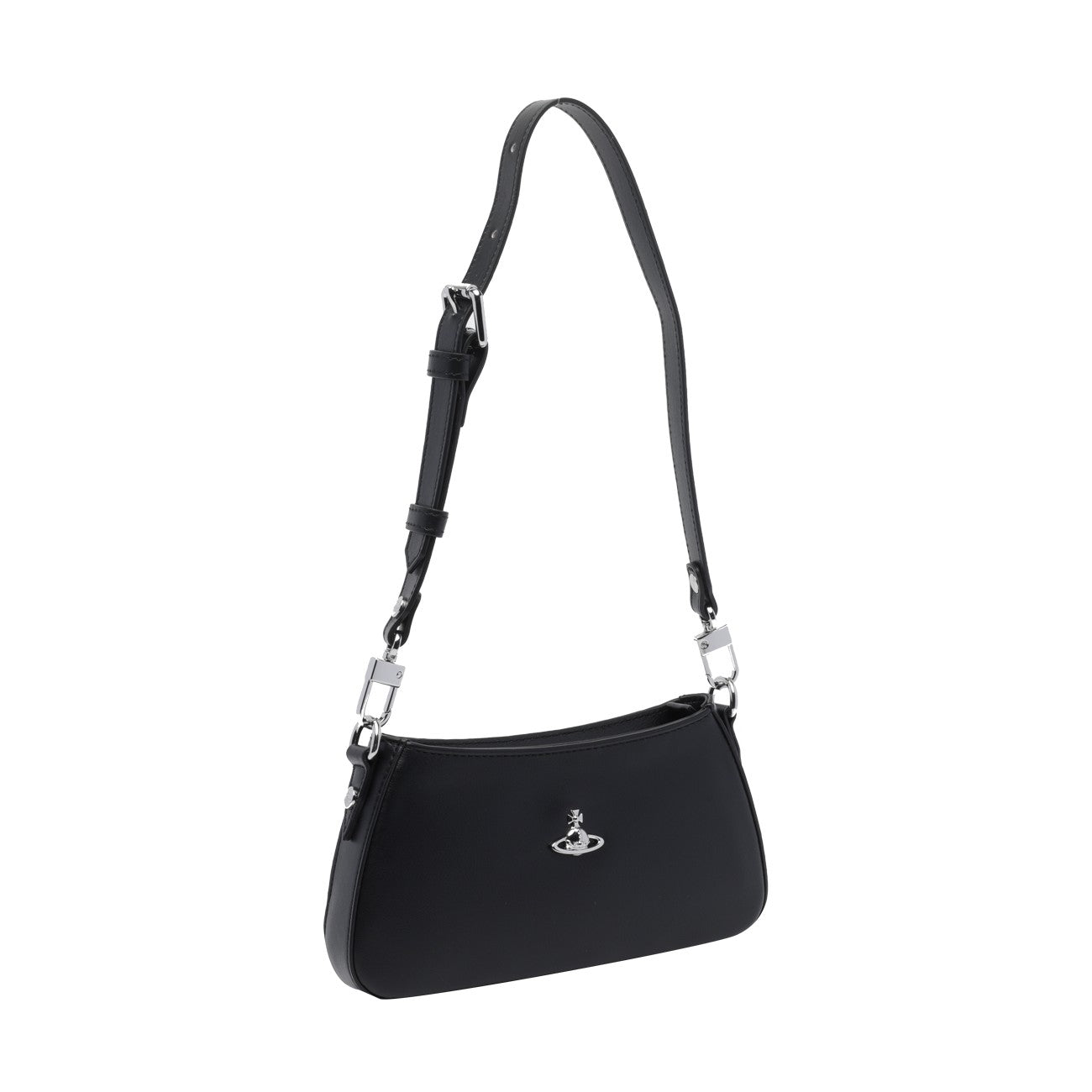Vivienne Westwood Vivienne Westwood Women Tasha Shoulder Bag