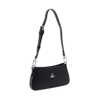 Vivienne Westwood Vivienne Westwood Women Tasha Shoulder Bag