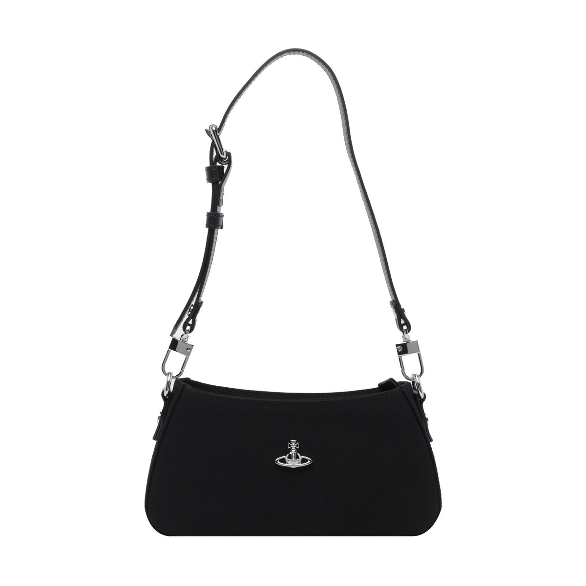 Vivienne Westwood Women Tasha Shoulder Bag
