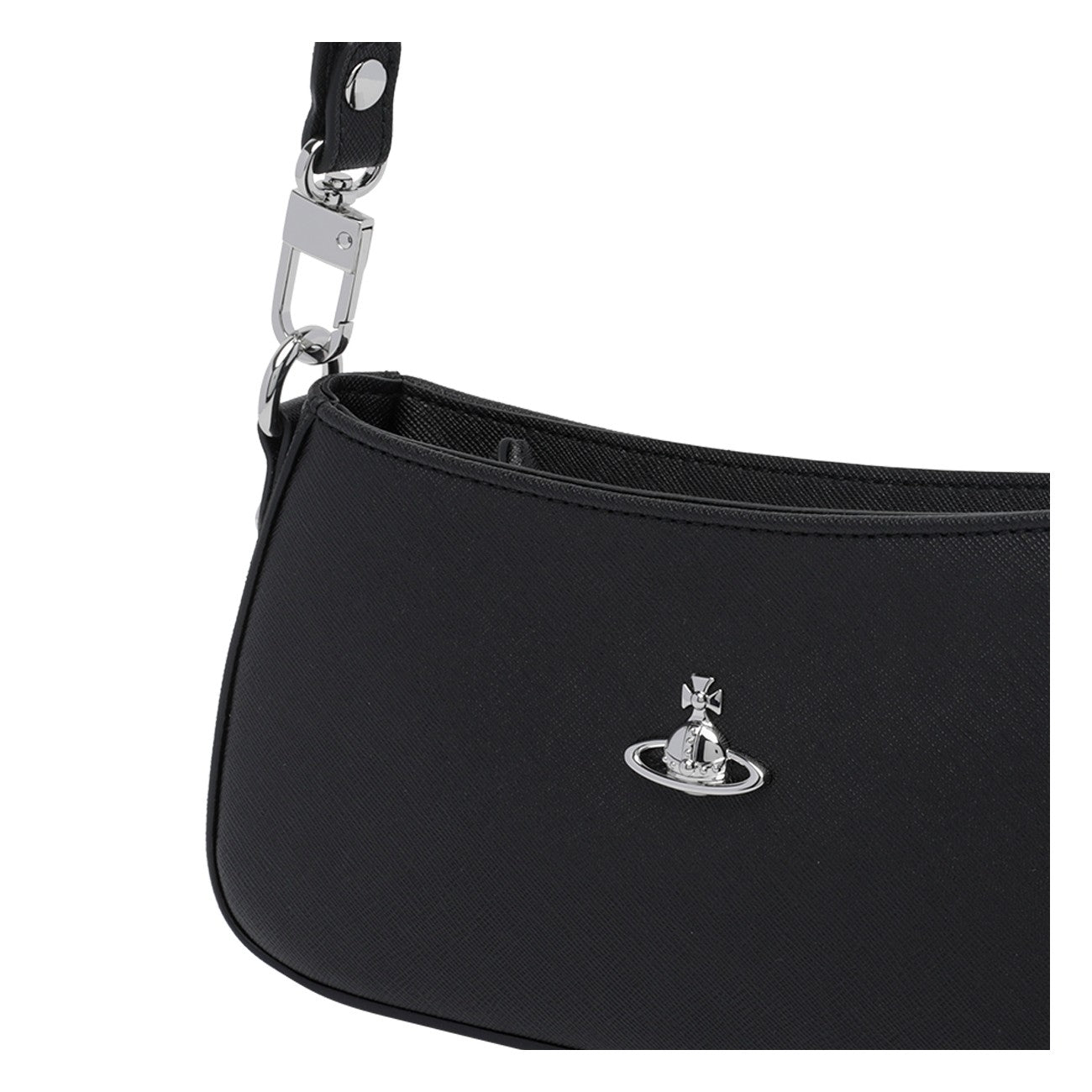 Vivienne Westwood Vivienne Westwood Women Tasha Shoulder Bag