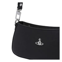 Vivienne Westwood Vivienne Westwood Women Tasha Shoulder Bag
