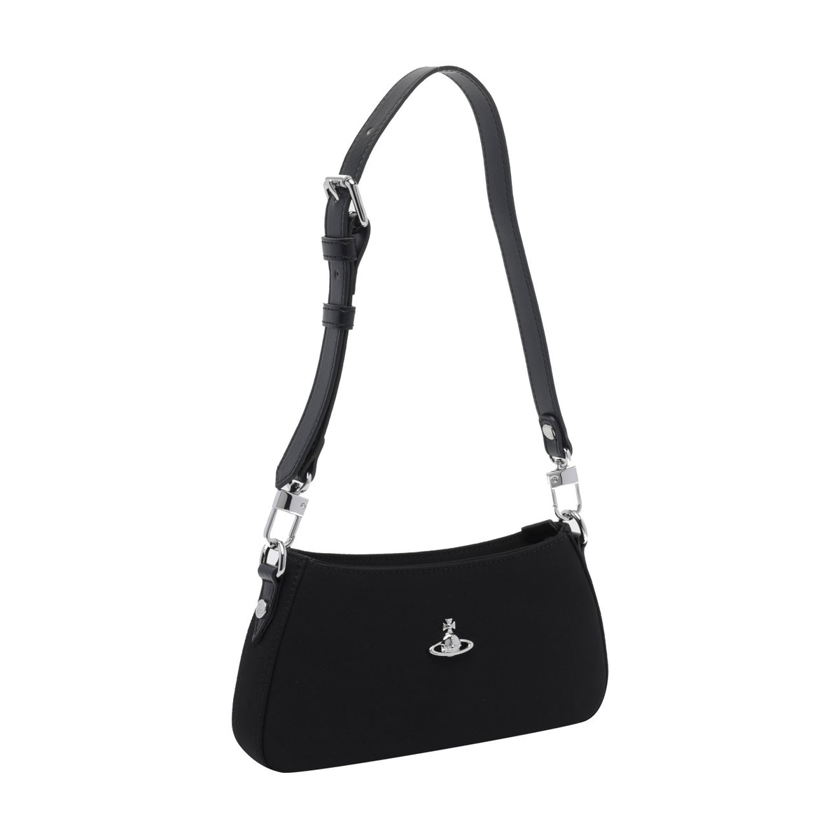 Vivienne Westwood Women Tasha Shoulder Bag