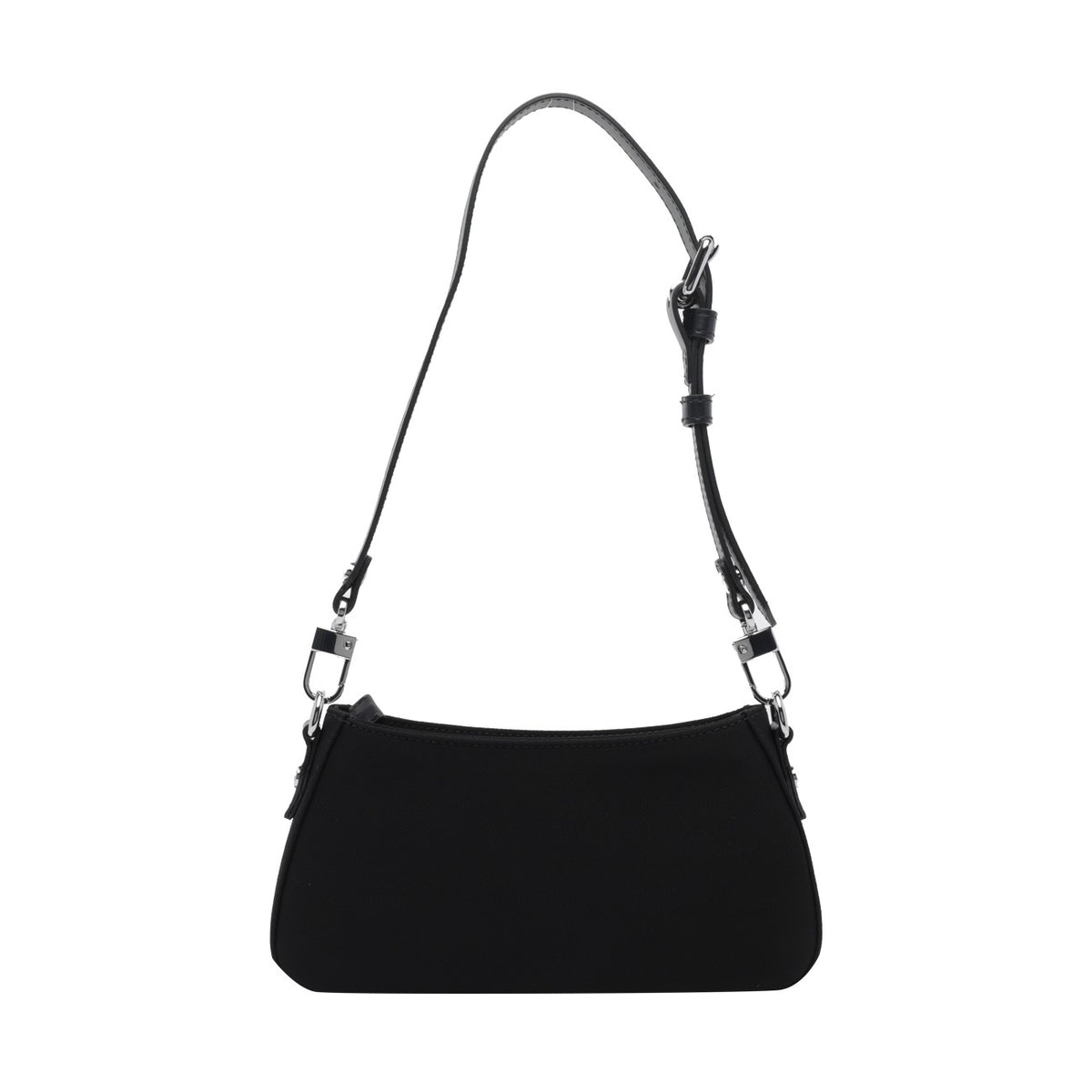 Vivienne Westwood Women Tasha Shoulder Bag