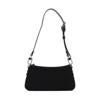 Vivienne Westwood Women Tasha Shoulder Bag