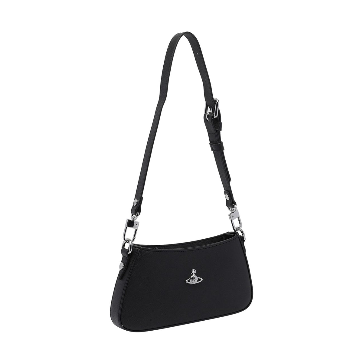 Vivienne Westwood Vivienne Westwood Women Tasha Shoulder Bag